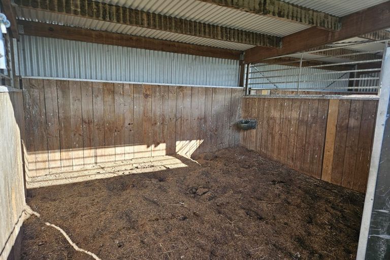 Photo of property in 78 Skewbridge Road, Flaxton, Kaiapoi, 7691