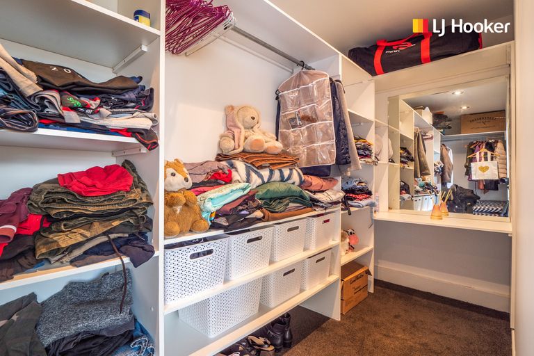 Photo of property in 23 Law Street, Caversham, Dunedin, 9012