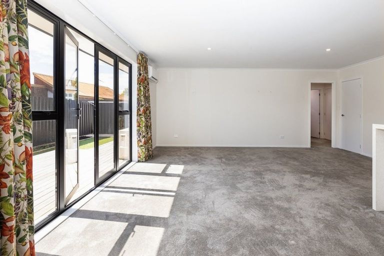 Photo of property in 3/31 Beaver Road, Blenheim, 7201