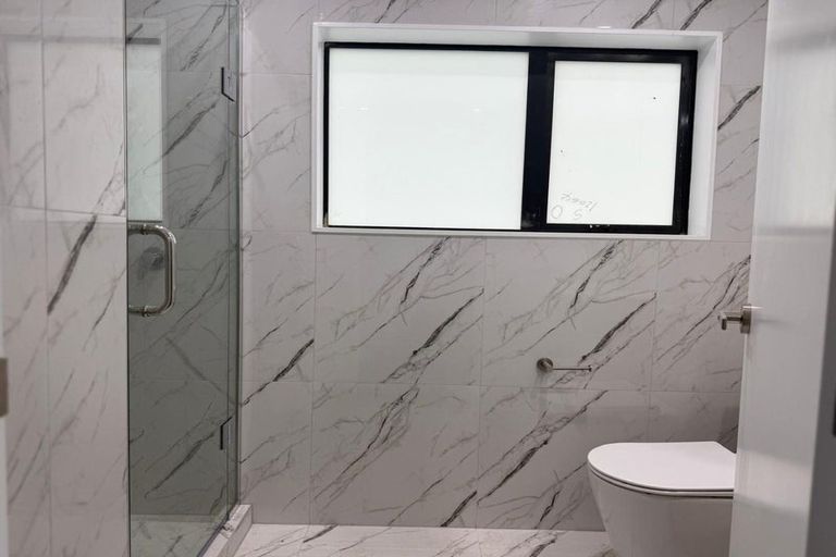 Photo of property in 270 Buckland Road, Mangere East, Auckland, 2024