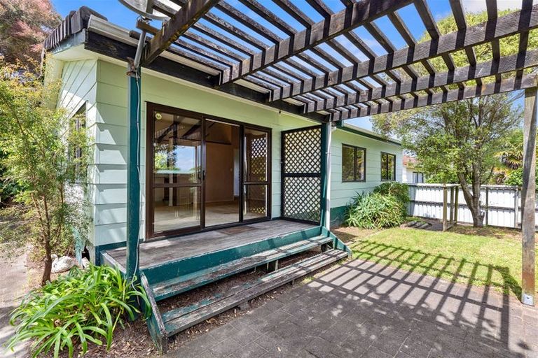 Photo of property in 4/43 Hartford Avenue, Papamoa Beach, Papamoa, 3118