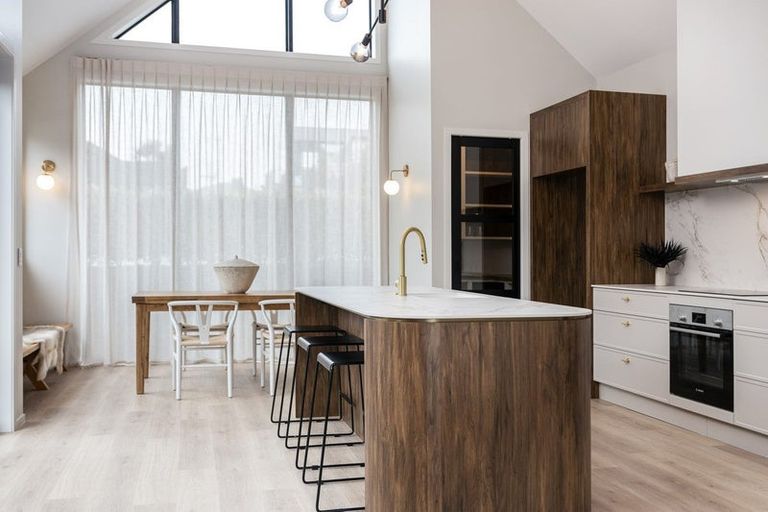 Photo of property in 8 Hera Lane, Pyes Pa, Tauranga, 3112