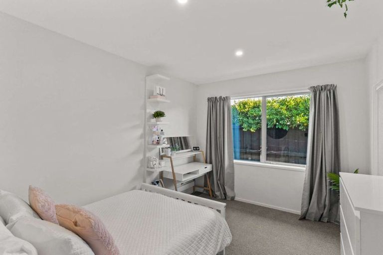 Photo of property in 43 Sunline Avenue, Lincoln, 7608