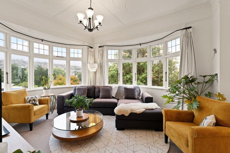 Photo of property in 9 Walton Street, Kaikorai, Dunedin, 9010