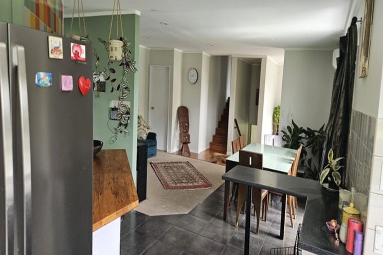 Photo of property in 358 Glue Pot Road, Oropi, Tauranga, 3173