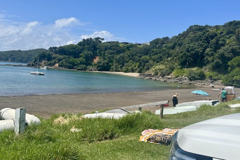 Photo of property in 60 Pacific Bay Road, Tutukaka, Whangarei, 0173
