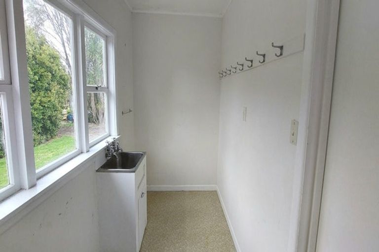 Photo of property in 490 Waitoki Road, Wainui, Silverdale, 0994