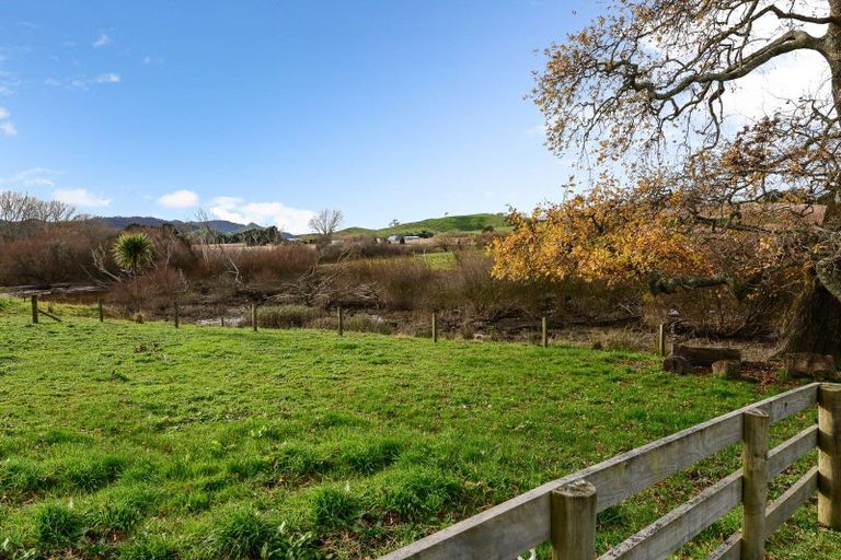 Photo of property in 497 Orini Road, Orini, Taupiri, 3792