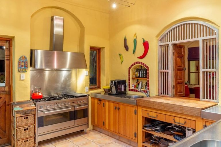 Photo of property in 276 Old Renwick Road, Springlands, Blenheim, 7272