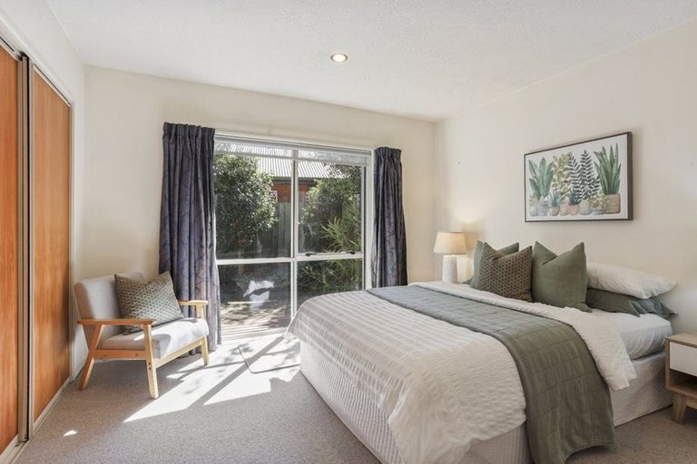 Photo of property in 11 Stopforth Street, Woodend, 7610