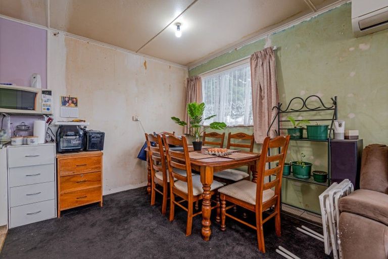 Photo of property in 2a Mara Street, Mangatainoka, Pahiatua, 4982