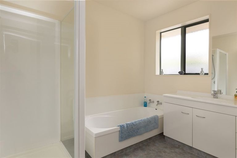 Photo of property in 46a Hope Drive, Witherlea, Blenheim, 7201