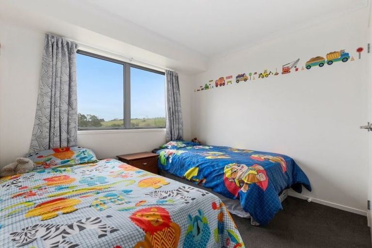 Photo of property in 20b Green Acres Drive, Te Kauwhata, 3782