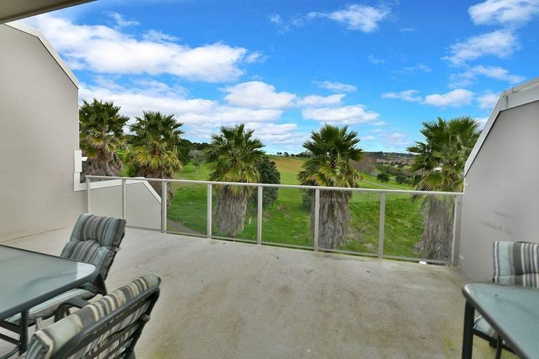 Photo of property in Santa Rosa, 60/340 Gulf Harbour Drive, Gulf Harbour, Whangaparaoa, 0930