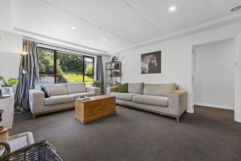 Photo of property in 22 Durham Street, Mornington, Dunedin, 9011