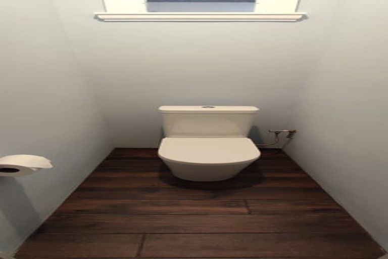 Photo of property in 1237 Waingaro Road, Glen Massey, Ngaruawahia, 3793