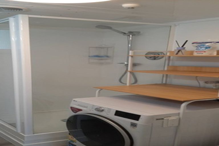 Photo of property in Embassy Court, 72 Brougham Street, Mount Victoria, Wellington, 6011