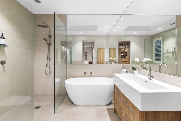 Photo of property in 50 Gill Lane, Te Puna, Tauranga, 3174