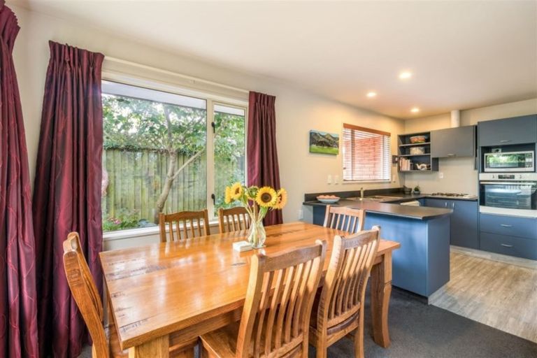 Photo of property in 3 Nina Lane, Somerfield, Christchurch, 8024