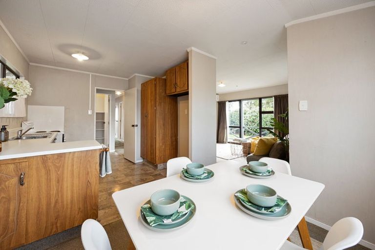 Photo of property in 71a Kahikatea Drive, Melville, Hamilton, 3206