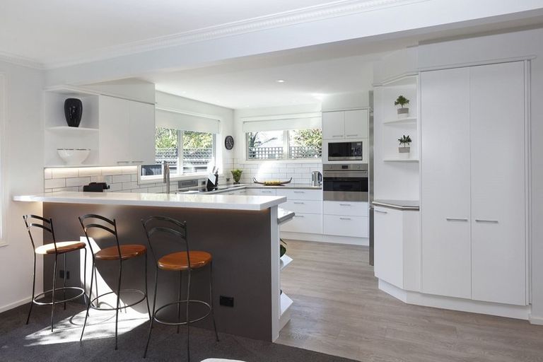 Photo of property in 99 Leinster Road, Merivale, Christchurch, 8014