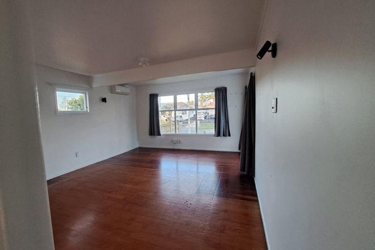 Photo of property in 31 Waimate Street, Otara, Auckland, 2023