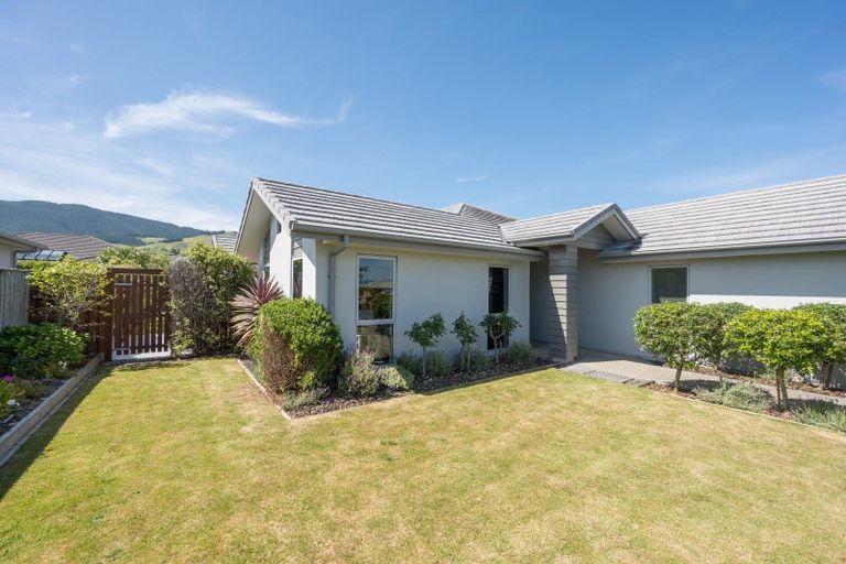 Photo of property in 33 Taranaki Place, Richmond, 7020