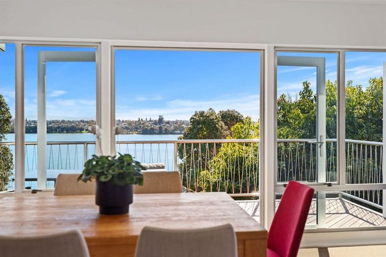 Photo of property in 244 Maungatapu Road, Maungatapu, Tauranga, 3112