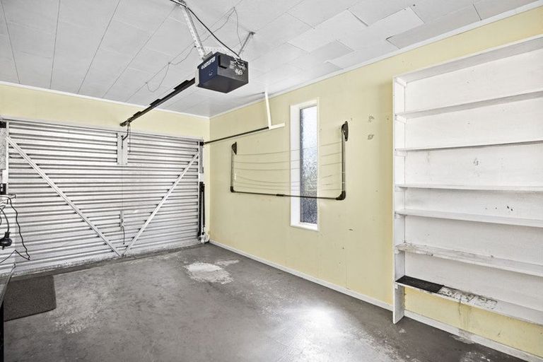 Photo of property in 5a Webster Street, Westown, New Plymouth, 4310