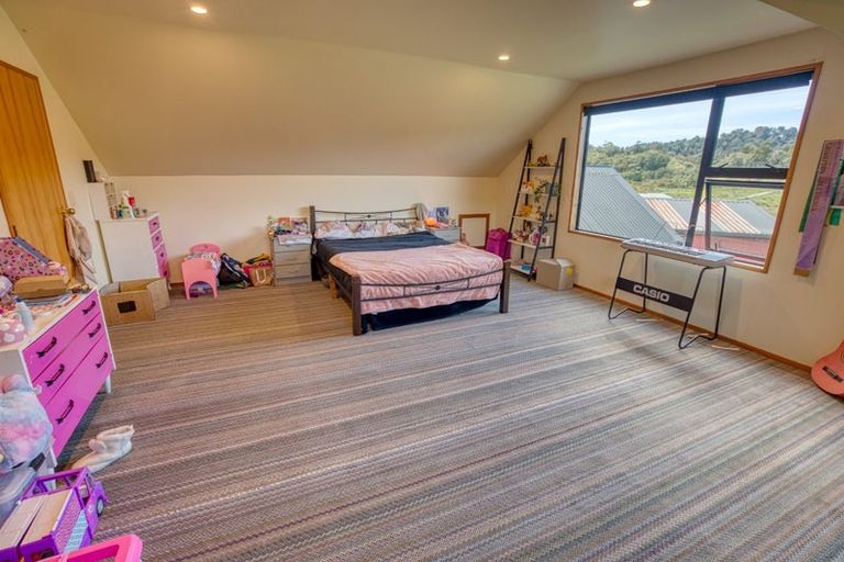 Photo of property in 1161 Marsden Road, Marsden, Greymouth, 7872