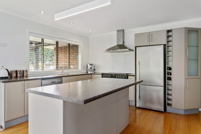 Photo of property in 145 Palmer Mill Road, Wairakei, Taupo, 3384