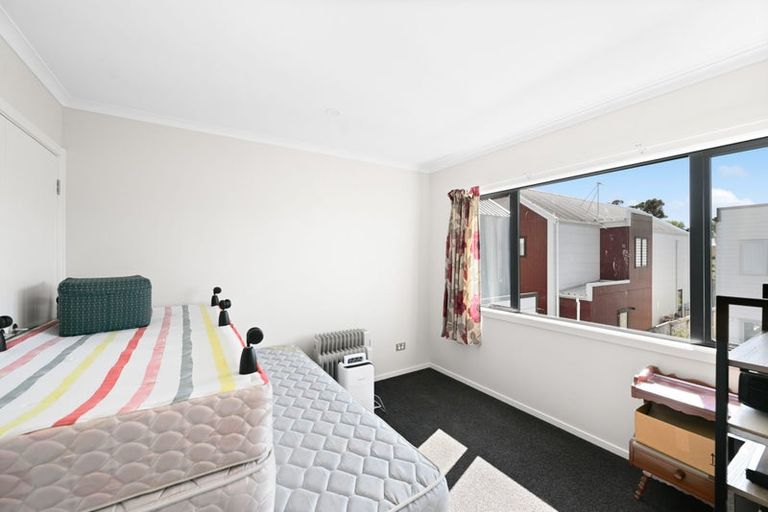 Photo of property in 70 Tennille Street, Flagstaff, Hamilton, 3210