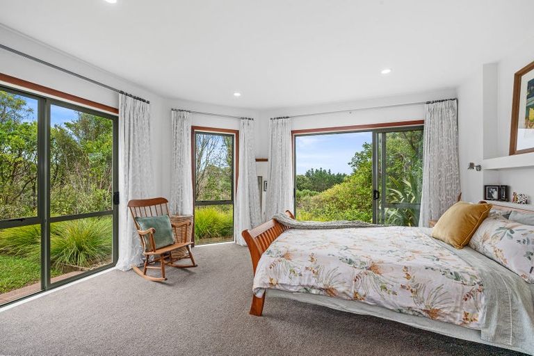 Photo of property in 252 Glenmore Road, Coatesville, Albany, 0793