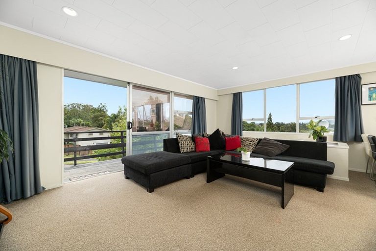 Photo of property in 6 Birmingham Street, Judea, Tauranga, 3110