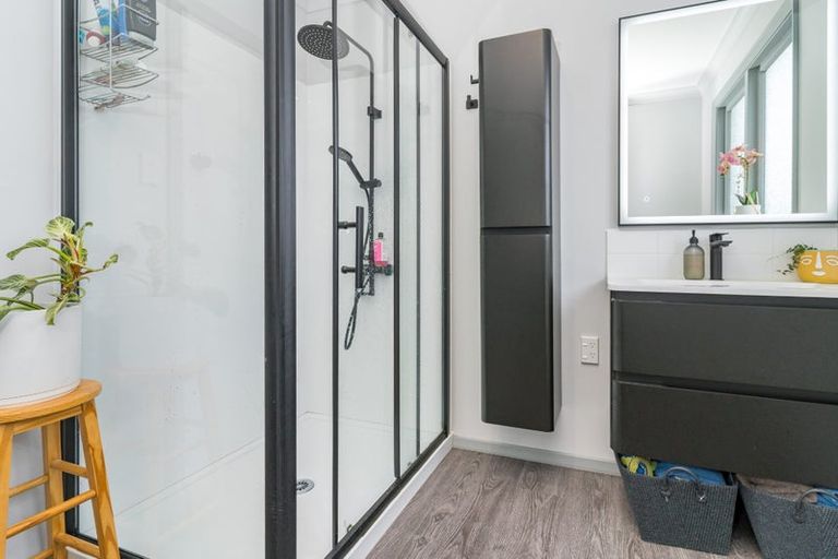 Photo of property in 57 Tay Street, Mosgiel, 9024