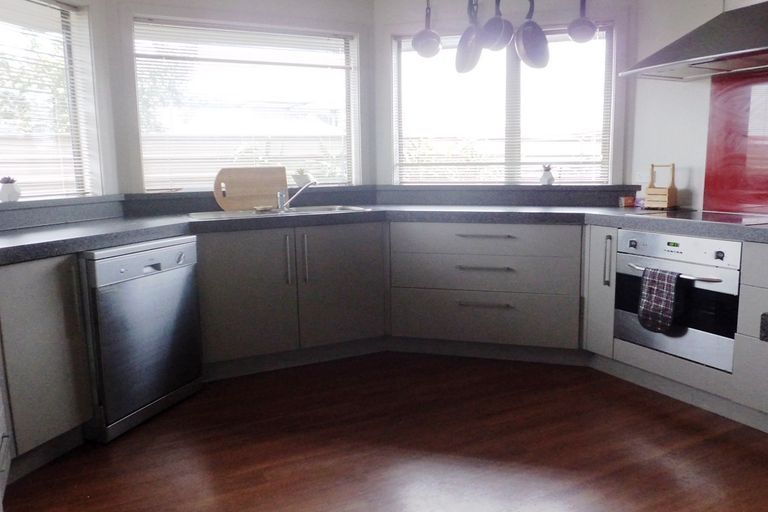 Photo of property in 4b Gammack Street, Temuka, 7920