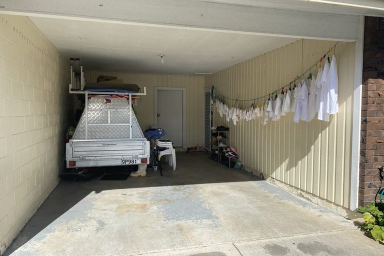 Photo of property in 2/40 Western Hills Drive, Whau Valley, Whangarei, 0112