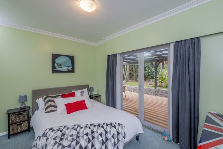 Photo of property in 3 Highbury Drive, Levin, 5510