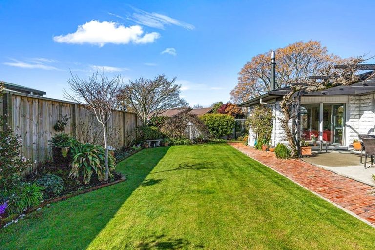 Photo of property in 16 Goodman Drive, Motueka, 7120