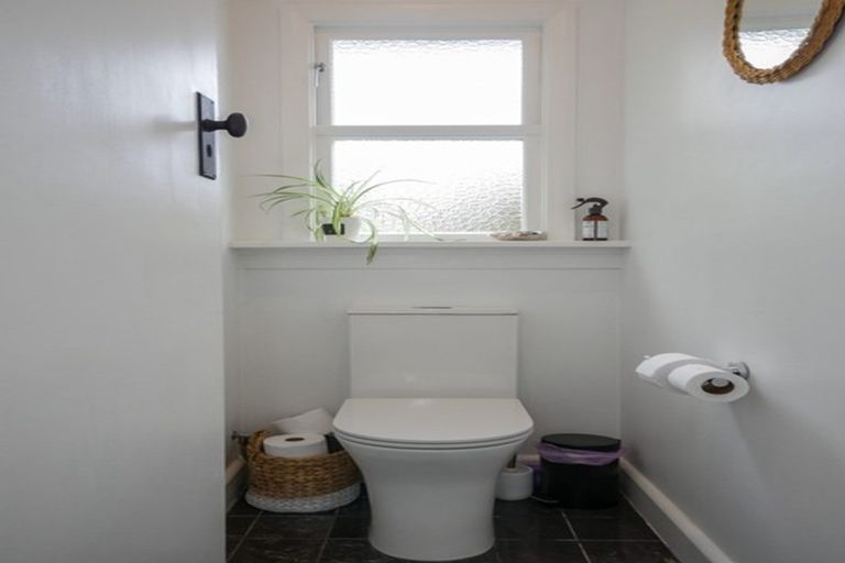 Photo of property in 211a Bay View Road, Saint Clair, Dunedin, 9012