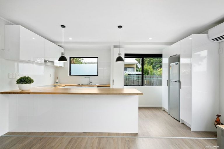 Photo of property in 3/42 Vine Street, Mangere East, Auckland, 2024