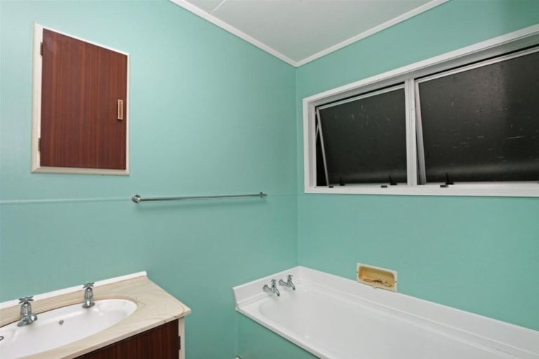 Photo of property in 29 Murdoch Street, Hawera, 4610