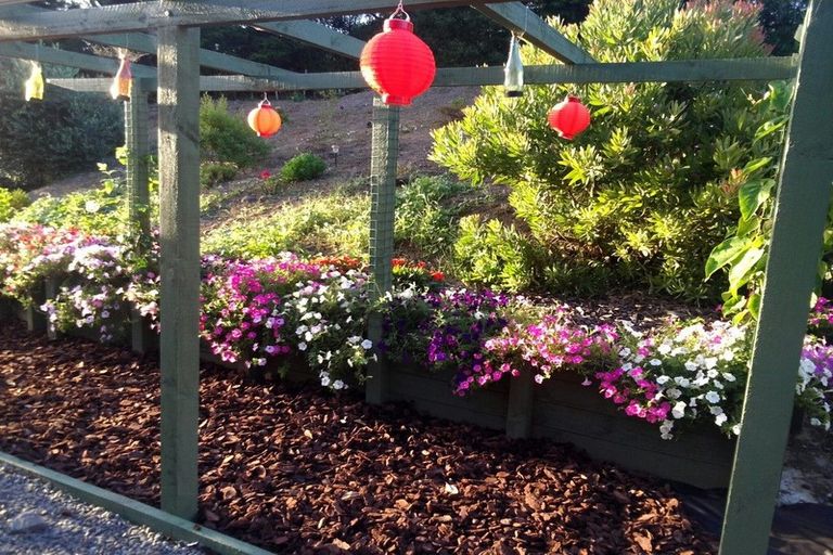 Photo of property in 1799 State Highway 14, Wheki Valley, Whangarei, 0179