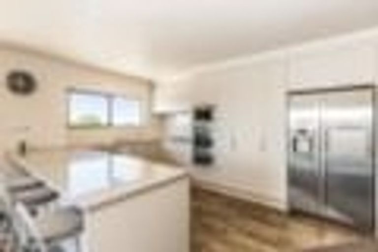 Photo of property in 106 Bluff Road, Pokeno, 2471