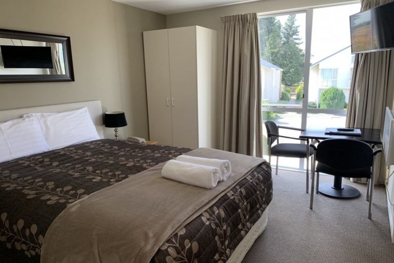 Photo of property in 43 Barkers Road, Methven, 7730