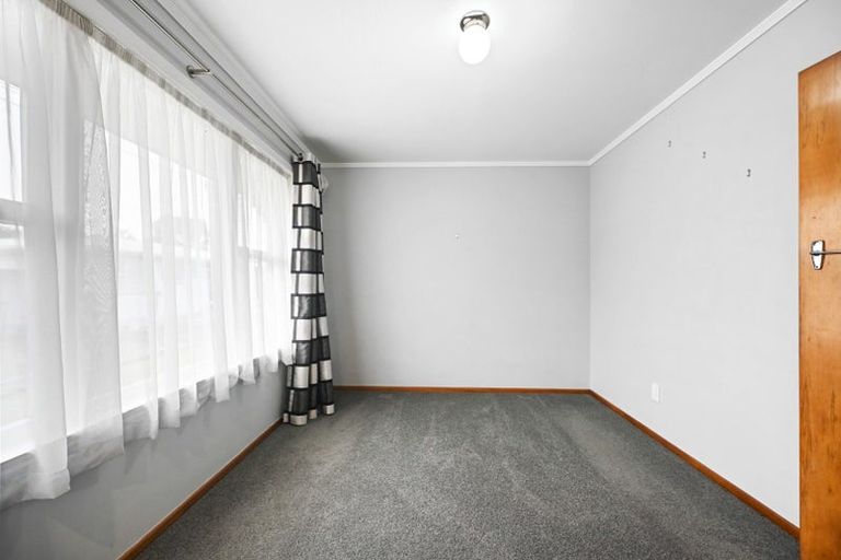 Photo of property in 14 Saint Winifreds Avenue, Hamilton East, Hamilton, 3216