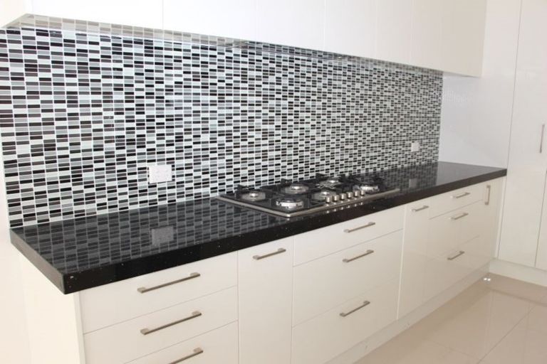 Photo of property in 15c Glendhu Road, Bayview, Auckland, 0629