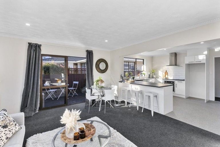 Photo of property in 16a Rawhiti Street, Stokes Valley, Lower Hutt, 5019