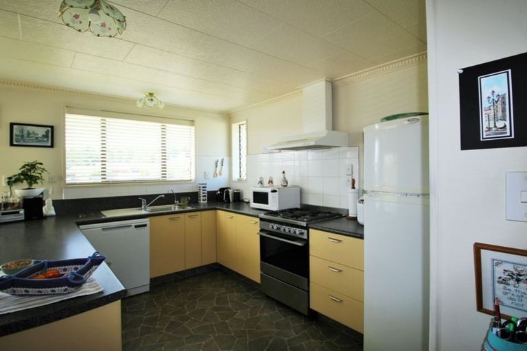 Photo of property in 89 Salisbury Crescent, Oamaru North, Oamaru, 9400