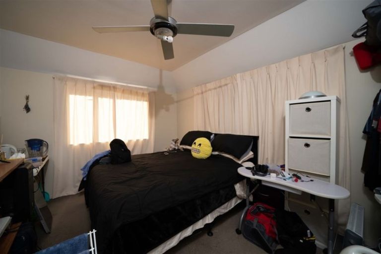 Photo of property in 80c Brockworth Place, Riccarton, Christchurch, 8011